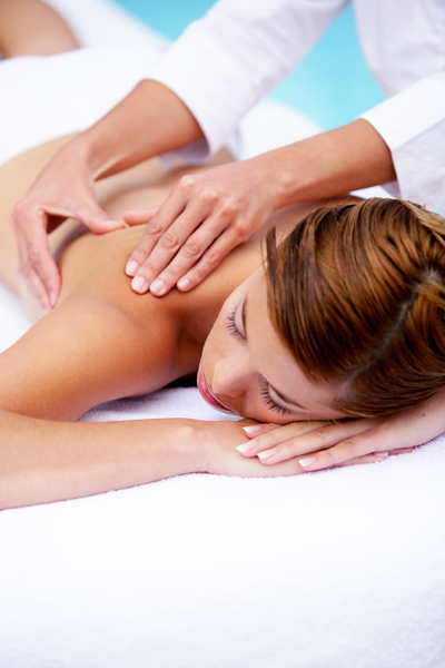 3944-homepage-service-img-400x600