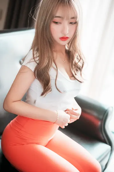 112-gallery2